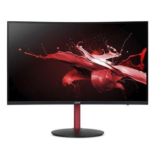 Monitor 27 cali Nitro XZ272Pbmiiphx