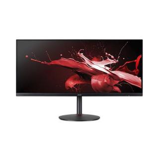 Monitor 34 cale Nitro XV340CKPmiipphzx