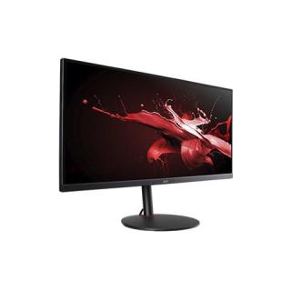 Monitor 34 cale Nitro XV340CKPmiipphzx