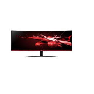 Monitor 43.4 cale Nitro EI431CRSbmiiipx