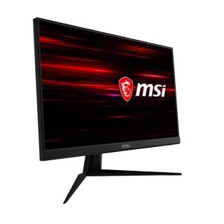 Monitor Optix G241 23.8 cala /LED/FHD/Hz144