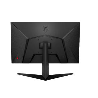 Monitor Optix G241 23.8 cala /LED/FHD/Hz144