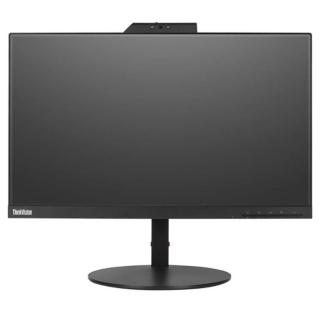 Monitor 21.5 ThinkVision T22v-20 WLED LCD 61FBMAT6EU