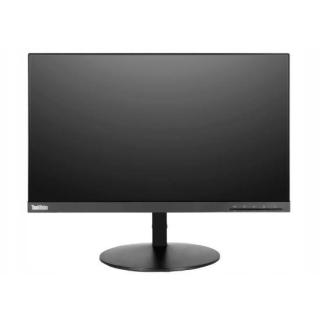 Monitor 23.8 ThinkVision T24i-20 WLED LCD 61F7MAT2EU