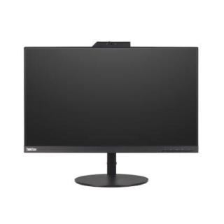 Monitor 23.8 ThinkVision T24v-20 WLED LCD 61FCMAT6EU