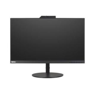 Monitor 23.8 ThinkVision T24v-20 WLED LCD 61FCMAT6EU