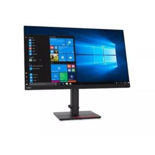 Monitor 31.5 ThinkVision T32p-20 WLED LCD 61F2GAT2EU