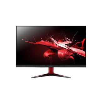 Monitor 24.5 Nitro VG252QXbmiipx