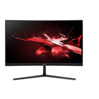 Monitor 31.5 cala Nitro EI322QURPbmiippx