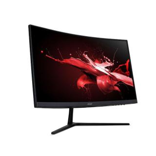 Monitor 31.5 cala Nitro EI322QURPbmiippx