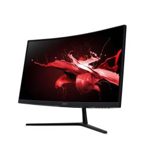 Monitor 31.5 cala Nitro EI322QURPbmiippx