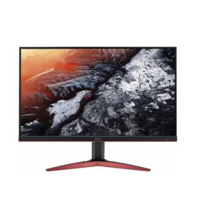 Monitor 24.5 cala KG251QJbmidpx