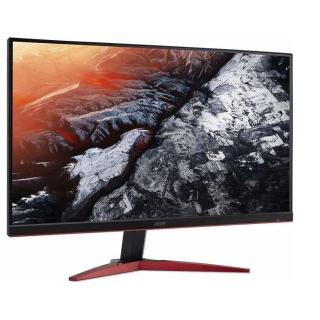 Monitor 24.5 cala KG251QJbmidpx