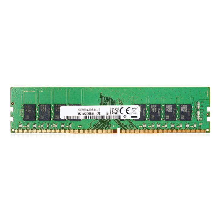 Pamięć 16GB DDR4-2933 ECC RegRAM (1x16GB) 5YZ54AA