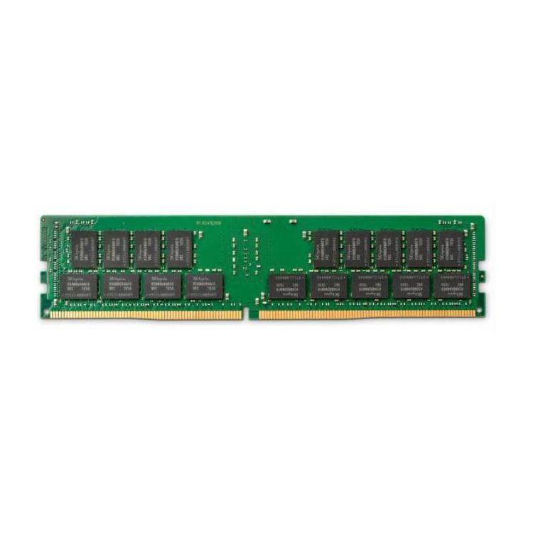 Pamięć 32GB DDR4-2933 ECC RegRAM (1x32GB) 5YZ55AA