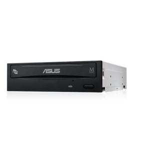 DVD WEW DRW-24D5MT DRW-24D5MT/BLK/G/AS/P2G