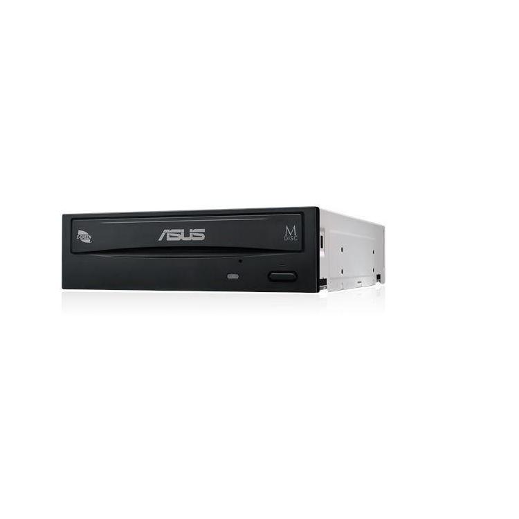 DVD WEW DRW-24D5MT DRW-24D5MT/BLK/G/AS/P2G