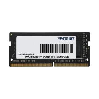 Pamięć DDR4 SODIMM Signature 8GB/2666(18GB) CL19