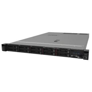 Serwer SR635 1xAMD Epyc 7232P 7Y99A020EA