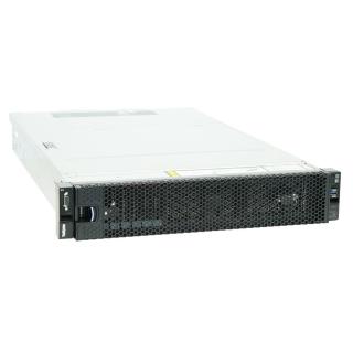 Serwer SR655 1xAMD Epyc 7232P 7Z01A04AEA