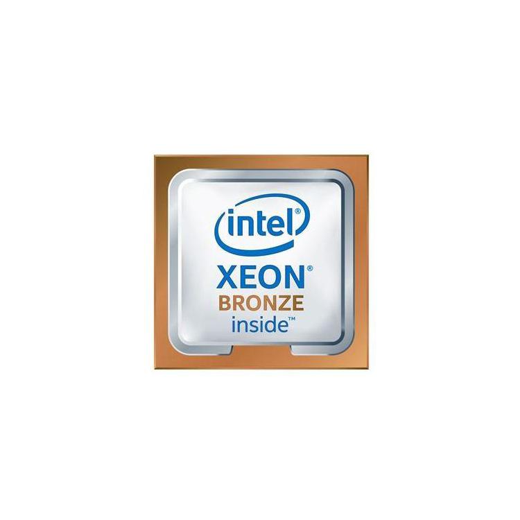 Procesor Xeon Bronze 3206R BOX BX806953206R