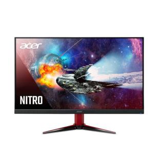 Monitor 23.8 cale Nitro VG242YPbmiipx