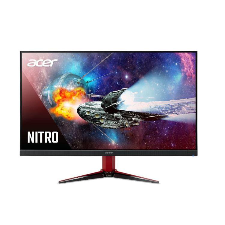 Monitor 23.8 cale Nitro VG242YPbmiipx