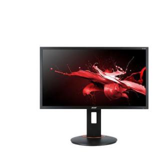 Monitor 23.6 XF240QSbiipr