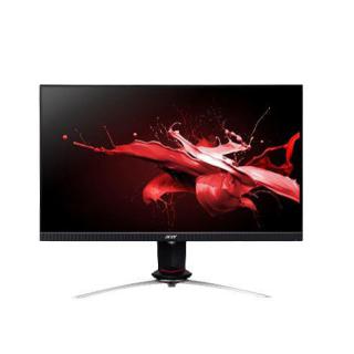 Monitor 24.5 Nitro XV253QPbmiiprzx