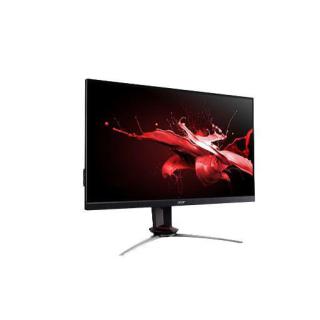 Monitor 24.5 Nitro XV253QPbmiiprzx