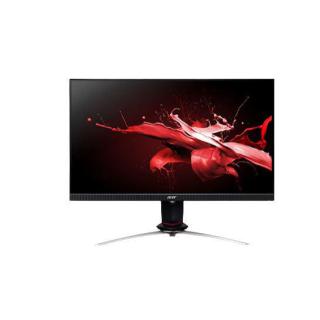 Monitor 24.5 cala Nitro XV253QXbmiiprzx