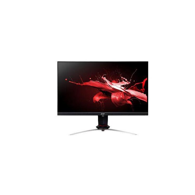 Monitor 24.5 cala Nitro XV253QXbmiiprzx