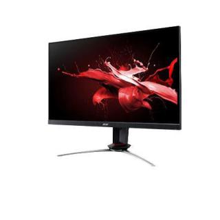 Monitor 24.5 cala Nitro XV253QXbmiiprzx