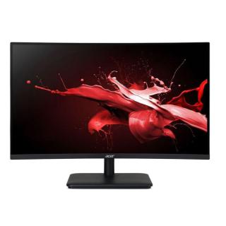 Monitor 27 cali ED270RPbiipx