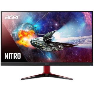 Monitor 27 cali Nitro VG272UVbmiipx