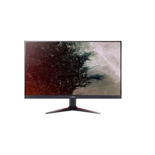 Monitor 27 cali Nitro VG270Sbmiipx