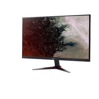 Monitor 27 cali Nitro VG270Sbmiipx