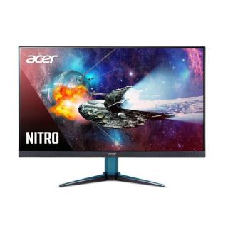 Monitor 27 cali Nitro VG271USbmiipx