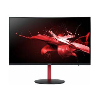 Monitor 31.5 cale Nitro XZ322QUPbmiiphx