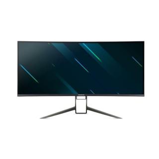 Monitor 38 cali Predator X38P Curved G-Sync 175Hz