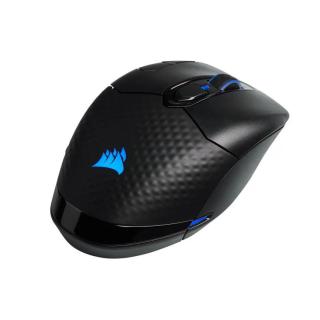 Mysz bezprzewodowa Dark Core RGB Wireless Gaming Mouse