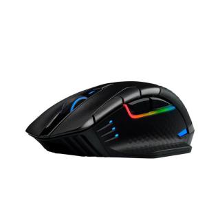 Mysz bezprzewodowa Dark Core RGB Wireless Gaming Mouse