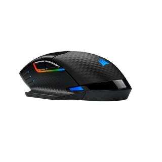 Mysz bezprzewodowa Dark Core RGB Wireless Gaming Mouse