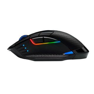 Mysz bezprzewodowa Dark Core RGB Wireless Gaming Mouse