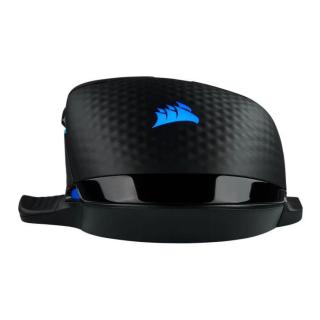 Mysz bezprzewodowa Dark Core RGB Wireless Gaming Mouse