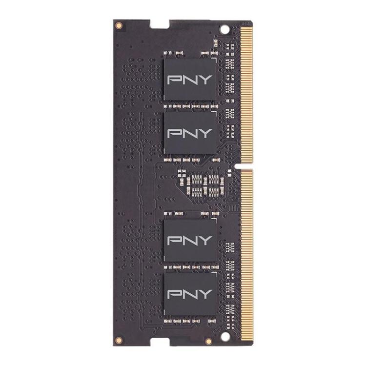 Pamięć 8GB DDR4 2666MHz 21300 MN8GSD42666