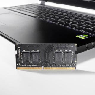 Pamięć 8GB DDR4 2666MHz 21300 MN8GSD42666