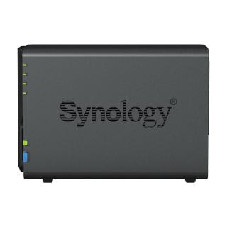 Synology-serwer plików DS223