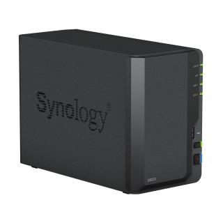 Synology-serwer plików DS223