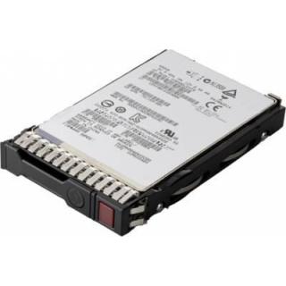 Dysk MSA 800GB 12G SAS MU 2.5in SSD N9X96A